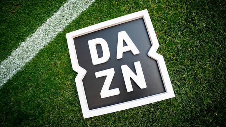 DAZN transmite gratis la Copa Mundial de Clubes de la FIFA 2025