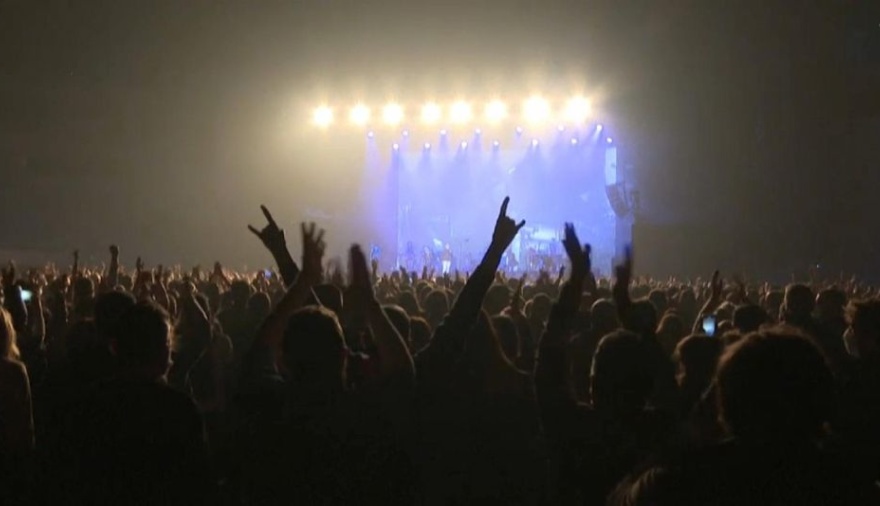 Conciertos en Buenos Aires: La guía completa para disfrutar de la música en la capital argentina