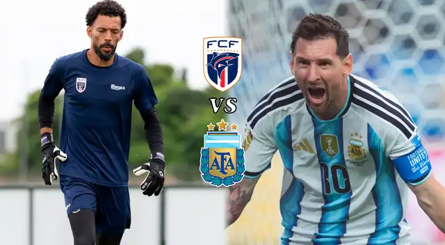 Argentina vs. Cabo Verde EN VIVO: horario, dónde ver y todo sobre el duelo por los dieciseisavos de final del Mundial 2026